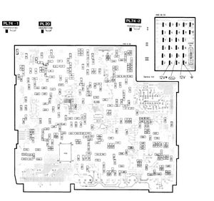 Granada SQR 49_Schaltung_5.jpg